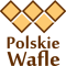 Polskie Wafle